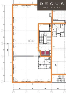 Gewerbeimmobilie mieten in Linz – 385 m², € 15 – Bild 8 von 9