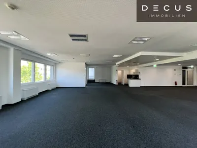 Gewerbeimmobilie mieten in Linz – 385 m², € 15 – Bild 4 von 9