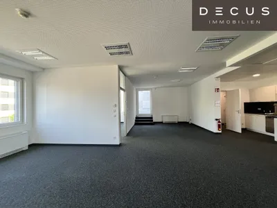 Gewerbeimmobilie mieten in Linz – 385 m², € 15 – Bild 2 von 9