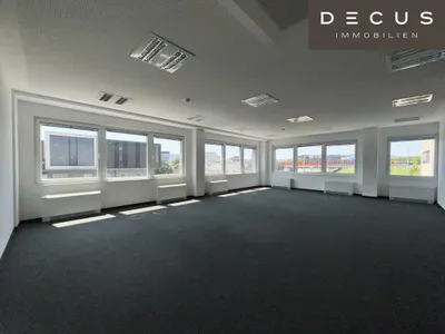 Gewerbeimmobilie mieten in Linz – 385 m², € 15 – Bild 5 von 9