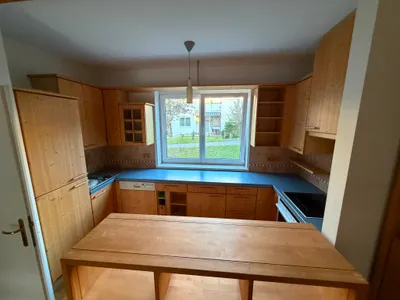 2-Zimmer-Wohnung mieten in Graz – 58 m², € 860 – Bild 8 von 15