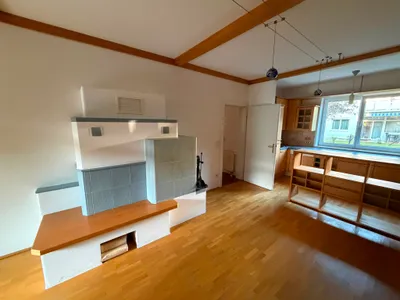 2-Zimmer-Wohnung mieten in Graz – 58 m², € 860 – Bild 2 von 15