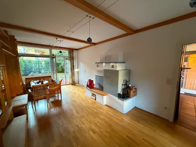 2-Zimmer-Wohnung mieten in Graz – 58 m², € 860 – Bild 9 von 15