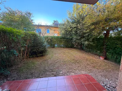 2-Zimmer-Wohnung mieten in Graz – 58 m², € 860 – Bild 13 von 15