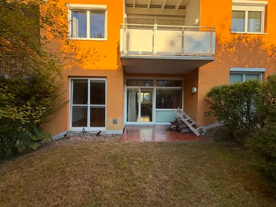 2-Zimmer-Wohnung mieten in Graz – 58 m², € 860 – Bild 4 von 15