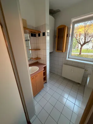 2-Zimmer-Wohnung mieten in Graz – 58 m², € 860 – Bild 10 von 15