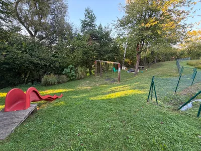 2-Zimmer-Wohnung mieten in Graz – 58 m², € 860 – Bild 1 von 15
