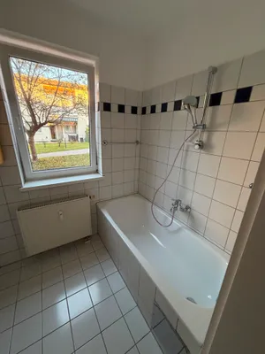 2-Zimmer-Wohnung mieten in Graz – 58 m², € 860 – Bild 7 von 15