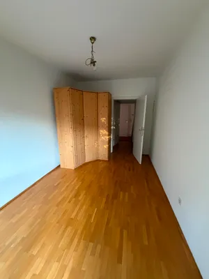 2-Zimmer-Wohnung mieten in Graz – 58 m², € 860 – Bild 15 von 15