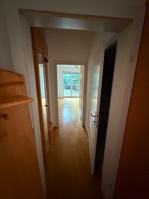 2-Zimmer-Wohnung mieten in Graz – 58 m², € 860 – Bild 6 von 15
