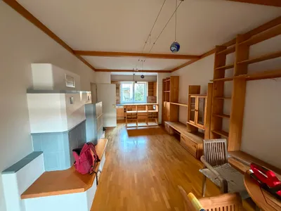 2-Zimmer-Wohnung mieten in Graz – 58 m², € 860 – Bild 5 von 15