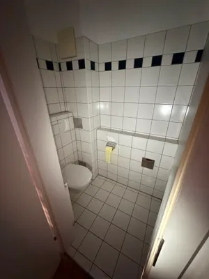 2-Zimmer-Wohnung mieten in Graz – 58 m², € 860 – Bild 11 von 15