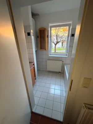 2-Zimmer-Wohnung mieten in Graz – 58 m², € 860 – Bild 3 von 15