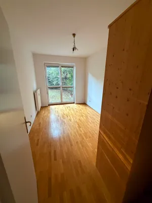 2-Zimmer-Wohnung mieten in Graz – 58 m², € 860 – Bild 12 von 15