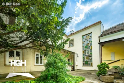 6-Zimmer-Wohnung kaufen in Wien – 240 m², € 448.000 – Bild 27 von 28