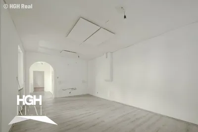 6-Zimmer-Wohnung kaufen in Wien – 240 m², € 448.000 – Bild 21 von 28