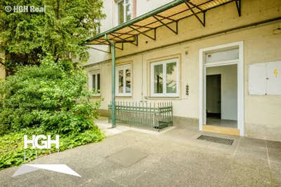 6-Zimmer-Wohnung kaufen in Wien – 240 m², € 448.000 – Bild 16 von 28
