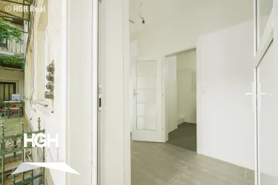 6-Zimmer-Wohnung kaufen in Wien – 240 m², € 448.000 – Bild 15 von 28