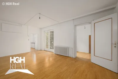 6-Zimmer-Wohnung kaufen in Wien – 240 m², € 448.000 – Bild 13 von 28