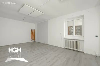 6-Zimmer-Wohnung kaufen in Wien – 240 m², € 448.000 – Bild 20 von 28