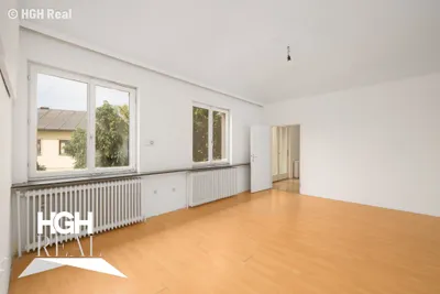 6-Zimmer-Wohnung kaufen in Wien – 240 m², € 448.000 – Bild 9 von 28
