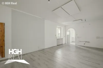 6-Zimmer-Wohnung kaufen in Wien – 240 m², € 448.000 – Bild 19 von 28