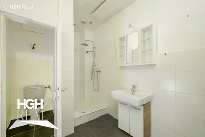 6-Zimmer-Wohnung kaufen in Wien – 240 m², € 448.000 – Bild 24 von 28