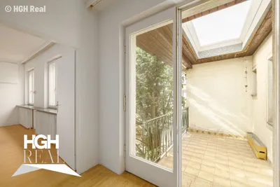 6-Zimmer-Wohnung kaufen in Wien – 240 m², € 448.000 – Bild 11 von 28
