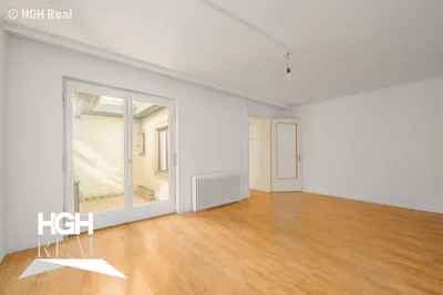6-Zimmer-Wohnung kaufen in Wien – 240 m², € 448.000 – Bild 10 von 28