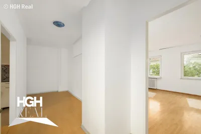 6-Zimmer-Wohnung kaufen in Wien – 240 m², € 448.000 – Bild 5 von 28