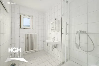 6-Zimmer-Wohnung kaufen in Wien – 240 m², € 448.000 – Bild 8 von 28