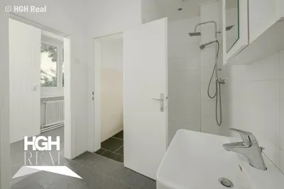 6-Zimmer-Wohnung kaufen in Wien – 240 m², € 448.000 – Bild 23 von 28