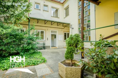 6-Zimmer-Wohnung kaufen in Wien – 240 m², € 448.000 – Bild 25 von 28