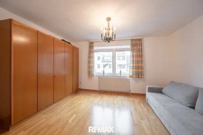 10-Zimmer-Haus mieten in Korneuburg – 300 m², € 3.200 – Bild 15 von 29