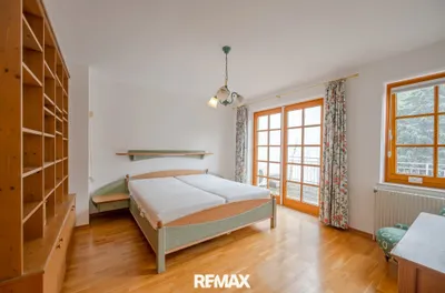 10-Zimmer-Haus mieten in Korneuburg – 300 m², € 3.200 – Bild 11 von 29