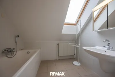 10-Zimmer-Haus mieten in Korneuburg – 300 m², € 3.200 – Bild 19 von 29