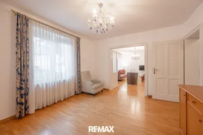 10-Zimmer-Haus mieten in Korneuburg – 300 m², € 3.200 – Bild 9 von 29