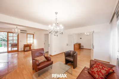10-Zimmer-Haus mieten in Korneuburg – 300 m², € 3.200 – Bild 8 von 29