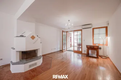 10-Zimmer-Haus mieten in Korneuburg – 300 m², € 3.200 – Bild 7 von 29
