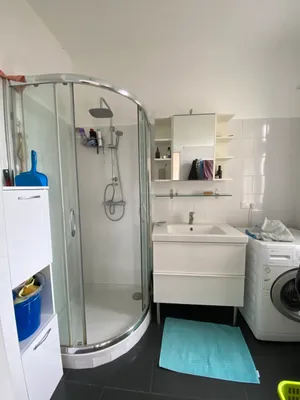 4-Zimmer-Wohnung mieten in Wien – 80 m², € 618 – Bild 7 von 8