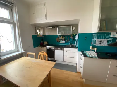 4-Zimmer-Wohnung mieten in Wien – 80 m², € 618 – Bild 5 von 8