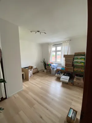 Direktvergabe 4 Zimmer Gemeindewohnung – Bild 2