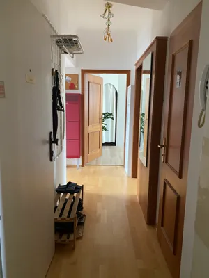 4-Zimmer-Wohnung mieten in Wien – 80 m², € 618 – Bild 6 von 8