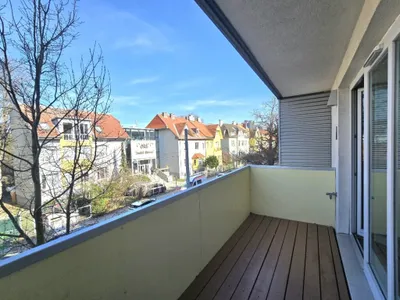3-Zimmer-Wohnung mieten in Wien – 92 m², € 1.750 – Bild 8 von 23