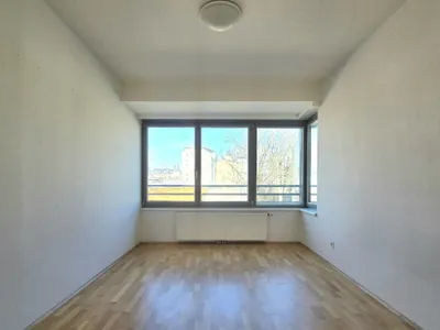 3-Zimmer-Wohnung mieten in Wien – 92 m², € 1.750 – Bild 15 von 23