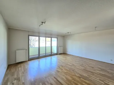 3-Zimmer-Wohnung mieten in Wien – 92 m², € 1.750 – Bild 6 von 23