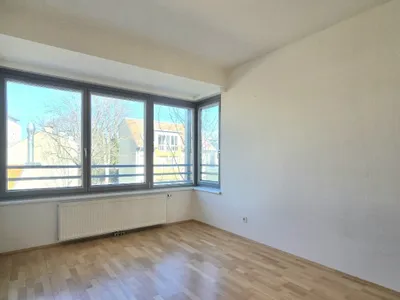 3-Zimmer-Wohnung mieten in Wien – 92 m², € 1.750 – Bild 16 von 23