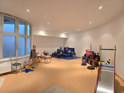 3-Zimmer-Wohnung mieten in Wien – 92 m², € 1.750 – Bild 21 von 23