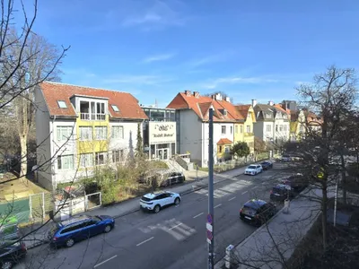 3-Zimmer-Wohnung mieten in Wien – 92 m², € 1.750 – Bild 9 von 23