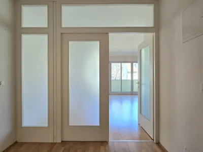 3-Zimmer-Wohnung mieten in Wien – 92 m², € 1.750 – Bild 4 von 23